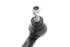MAGNETI MARELLI NISSAN Наконечник рул.тяги лев.Qashqai 07- magneti marelli 301191605910