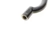 MAGNETI MARELLI NISSAN Наконечник рул.тяги лев.Qashqai 07- magneti marelli 301191605910