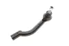 MAGNETI MARELLI NISSAN Наконечник рул.тяги лев.Qashqai 07- magneti marelli 301191605910