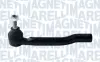 MAGNETI MARELLI NISSAN Наконечник рул.тяги прав.Juke 10- magneti marelli 301191605880