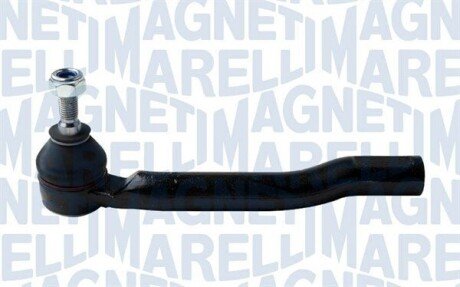 Накінечник кермової тяги magneti Marelli 301191605880