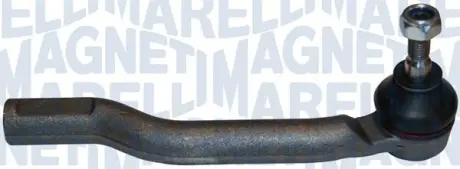 MAGNETI MARELLI NISSAN Наконечник рул.тяги прав.Note,Micra 03-,Tiida Magneti Marelli 301191605860