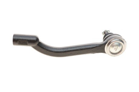 Накінечник кермової тяги magneti Marelli 301191605900