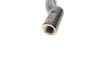 MAGNETI MARELLI NISSAN Наконечник рул.тяги прав.Qashqai 07- magneti marelli 301191605900