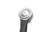 MAGNETI MARELLI NISSAN Наконечник рул.тяги прав.Qashqai 07- magneti marelli 301191605900