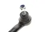 MAGNETI MARELLI NISSAN Наконечник рул.тяги прав.Qashqai 07- magneti marelli 301191605900