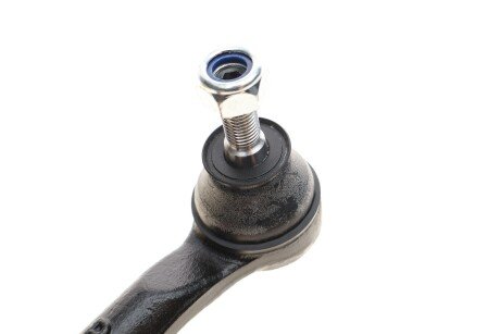 Накінечник кермової тяги magneti Marelli 301191605900