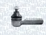 MAGNETI MARELLI NISSAN Наконечник рулевой тяги лев./прав.Micra 92- Magneti Marelli 301191605700 (фото 1)
