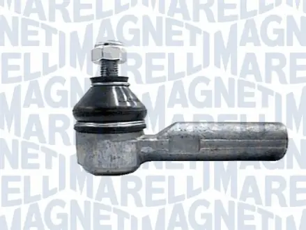 MAGNETI MARELLI NISSAN Наконечник рулевой тяги лев./прав.Micra 92- Magneti Marelli 301191605700
