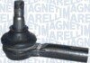 NISSAN наконечник рульової тяги лів./прав.X-Trail 01- magneti Marelli 301191605780