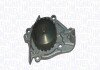 NISSAN Помпа воды Micra 82- [] magneti Marelli 352316170821