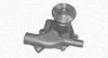 MAGNETI MARELLI NISSAN Помпа воды Patrol 3.2D/TD 80- magneti marelli 352316170804
