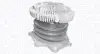 MAGNETI MARELLI NISSAN Помпа воды Terrano 2.7TD 93- Magneti Marelli 352316170811 (фото 1)