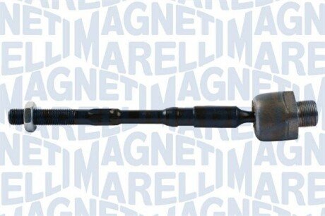 Рулевая тяга magneti Marelli 301191601830 на Ниссан Qashqai j10