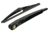MAGNETI MARELLI NISSAN Щетка стеклоочистителя с рычагом задняя 300мм MICRA 03- Magneti Marelli 000723180050 (фото 2)