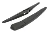 MAGNETI MARELLI NISSAN Щетка стеклоочистителя с рычагом задняя 300мм MICRA 03- Magneti Marelli 000723180050 (фото 1)