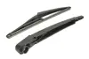 MAGNETI MARELLI NISSAN Щетка стеклоочистителя с рычагом задняя 300мм X-TRAIL 14- magneti marelli 000723180054
