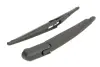 MAGNETI MARELLI NISSAN Щетка стеклоочистителя с рычагом задняя 300мм X-TRAIL 14- magneti marelli 000723180054