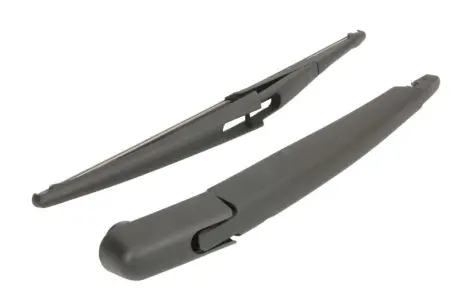 MAGNETI MARELLI NISSAN Щетка стеклоочистителя с рычагом задняя 300мм X-TRAIL 14- magneti marelli 000723180054 Ниссан Х (икс) трейл т32
