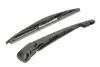 MAGNETI MARELLI NISSAN Щетка стеклоочистителя с рычагом задняя 305мм MURANO 07- magneti marelli 000723180051