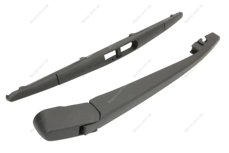 MAGNETI MARELLI NISSAN Щетка стеклоочистителя с рычагом задняя 305мм MURANO 07- magneti marelli 000723180051