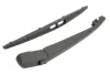 MAGNETI MARELLI NISSAN Щетка стеклоочистителя с рычагом задняя 305мм MURANO 07- magneti marelli 000723180051
