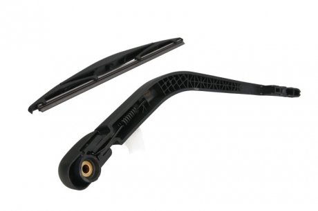 Поводок-рычаг дворника (стеклоочистителя) magneti Marelli 000723180048