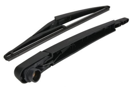 Повідець-важіль двірника (склоочисника) magneti Marelli 000723180058