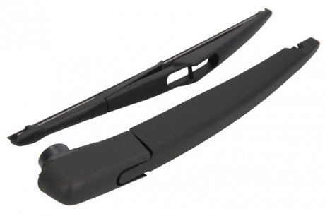 Повідець-важіль двірника (склоочисника) magneti Marelli 000723180058 на Ниссан Qashqai j11