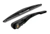 MAGNETI MARELLI NISSAN Щетка стеклоочистителя с рычагом задняя 330мм PATHFINDER 04- magneti marelli 000723180055