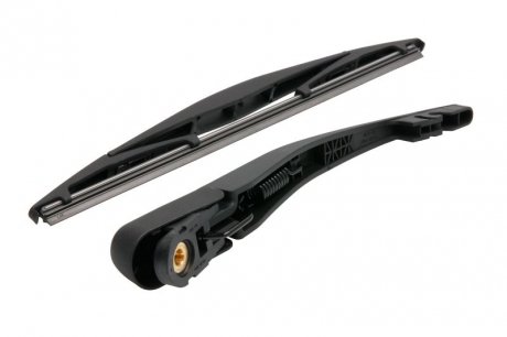 Повідець-важіль двірника (склоочисника) magneti Marelli 000723180055