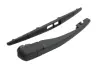 MAGNETI MARELLI NISSAN Щетка стеклоочистителя с рычагом задняя 330мм PATHFINDER 04- magneti marelli 000723180055
