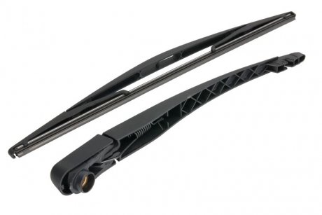 Повідець-важіль двірника (склоочисника) magneti Marelli 000723180059