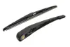 MAGNETI MARELLI NISSAN Щетка стеклоочистителя с рычагом задняя 350мм TIIDA 07- magneti marelli 000723180046