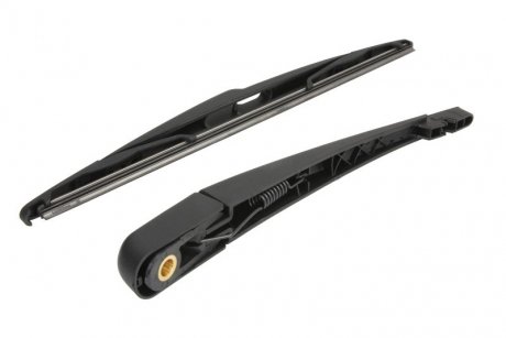 Повідець-важіль двірника (склоочисника) magneti Marelli 000723180046