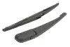 MAGNETI MARELLI NISSAN Щетка стеклоочистителя с рычагом задняя 350мм TIIDA 07- magneti marelli 000723180046