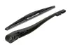 MAGNETI MARELLI NISSAN Щетка стеклоочистителя с рычагом задняя 350мм X-TRAIL 07- magneti marelli 000723180049