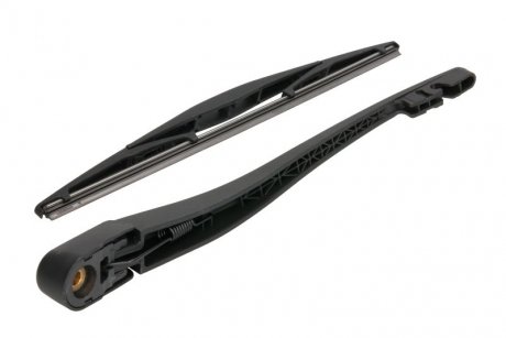 Повідець-важіль двірника (склоочисника) magneti Marelli 000723180049