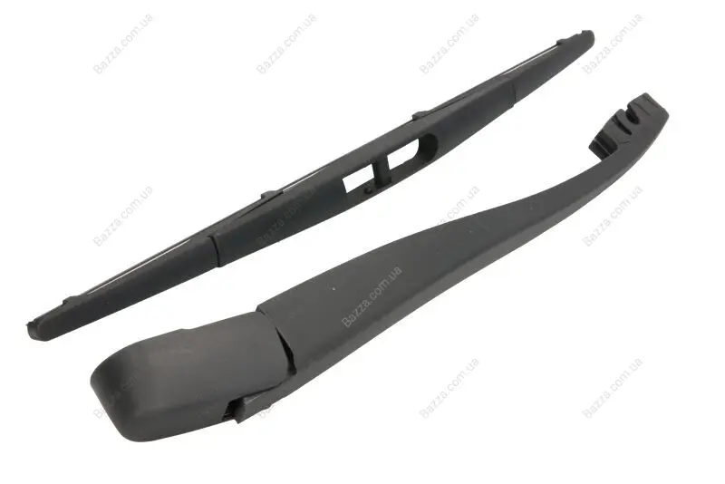 MAGNETI MARELLI NISSAN Щетка стеклоочистителя с рычагом задняя 350мм X-TRAIL 07- magneti marelli 000723180049