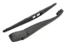 MAGNETI MARELLI NISSAN Щетка стеклоочистителя с рычагом задняя 350мм X-TRAIL 07- magneti marelli 000723180049