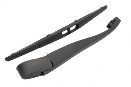 Повідець-важіль двірника (склоочисника) magneti Marelli 000723180049 на Ниссан Х (икс) трейл т31