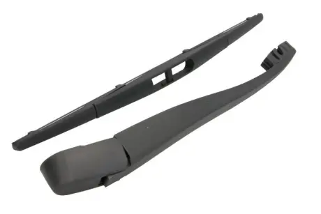 MAGNETI MARELLI NISSAN Щетка стеклоочистителя с рычагом задняя 350мм X-TRAIL 07- magneti marelli 000723180049 Ниссан Х (икс) трейл т31