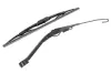 MAGNETI MARELLI NISSAN Щетка стеклоочистителя с рычагом задняя 400мм X-TRAIL 03- Magneti Marelli 000723180053 (фото 2)