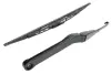 MAGNETI MARELLI NISSAN Щетка стеклоочистителя с рычагом задняя 400мм X-TRAIL 03- Magneti Marelli 000723180053 (фото 1)