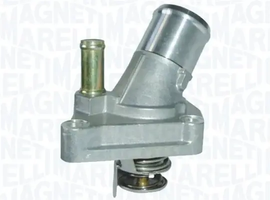 MAGNETI MARELLI NISSAN Термостат Pathfinder 4.0,Maxima QX magneti marelli 352317100820