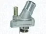 MAGNETI MARELLI NISSAN Термостат Pathfinder 4.0,Maxima QX magneti marelli 352317100820