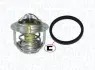 MAGNETI MARELLI NISSAN Термостат Sunny 1,4-1,6 -00. magneti marelli 352317100790