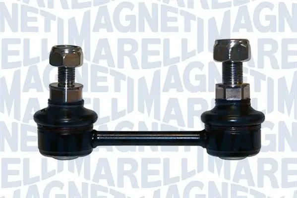 MAGNETI MARELLI NISSAN Тяга стаб.задн.лев./прав.Primera 02- magneti marelli 301191624630