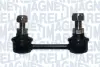 MAGNETI MARELLI NISSAN Тяга стаб.задн.лев./прав.Primera 02- magneti marelli 301191624630