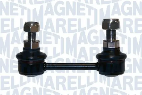 MAGNETI MARELLI NISSAN Тяга стаб.задн.лев./прав.Primera 02- magneti marelli 301191624630